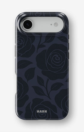 custom_case_switcher.case_types.wallet_case