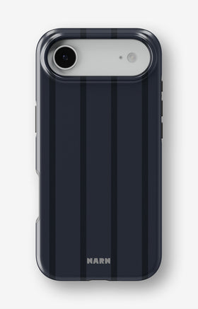 iPhone Air Tough Case – Navy Dream - View 1