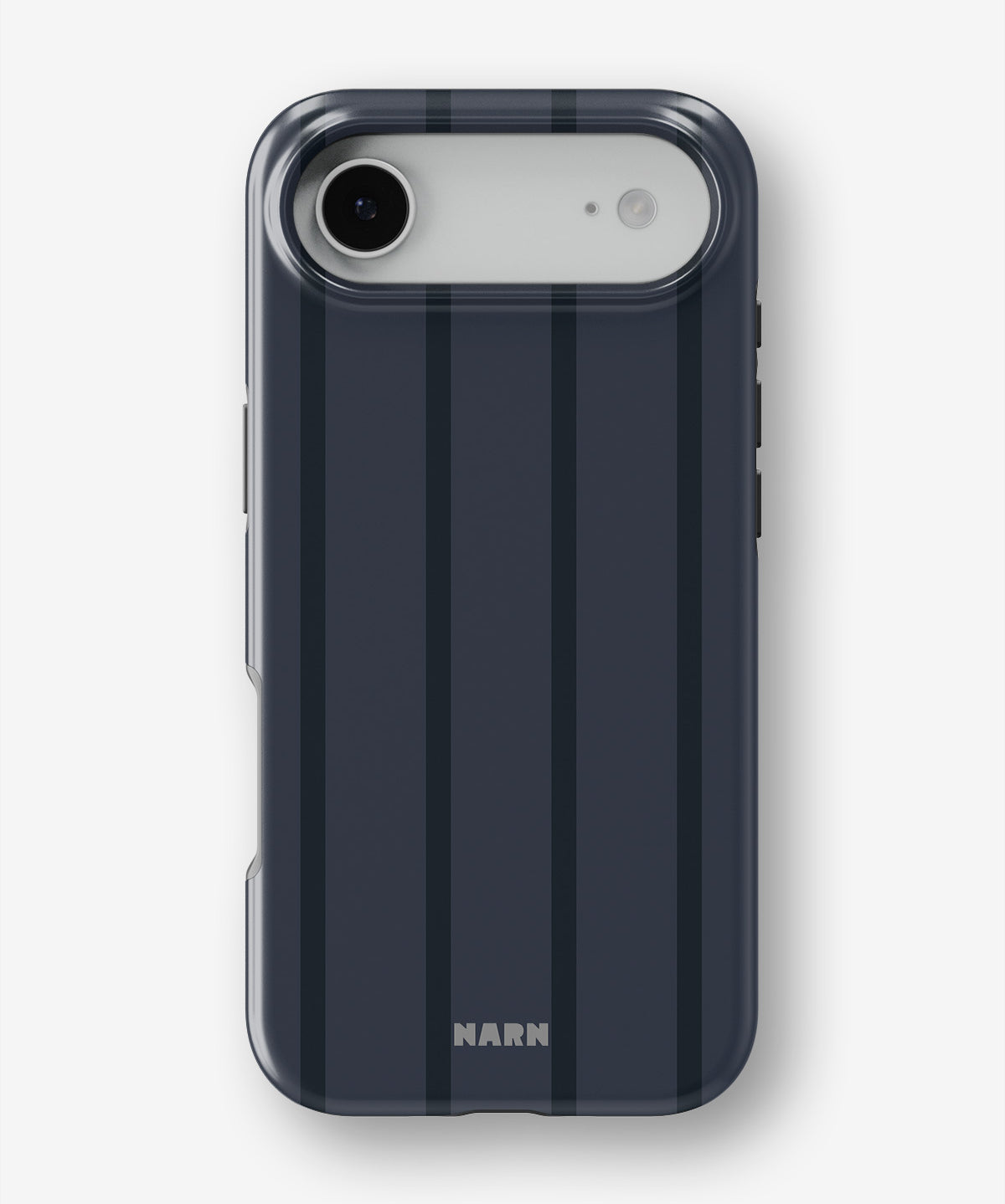 iPhone Air Tough Case – Navy Dream - View 1
