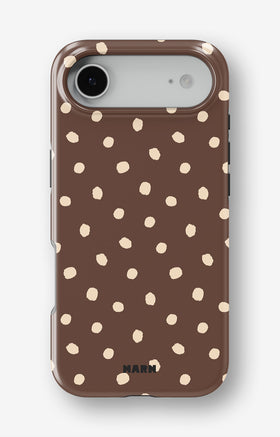 custom_case_switcher.case_types.wallet_case