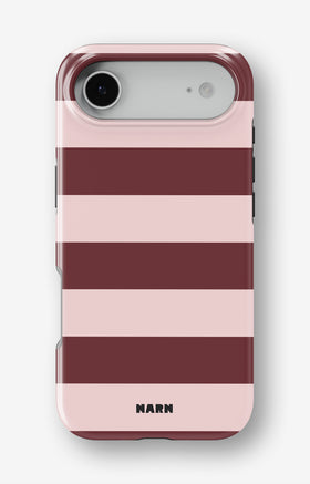 custom_case_switcher.case_types.wallet_case