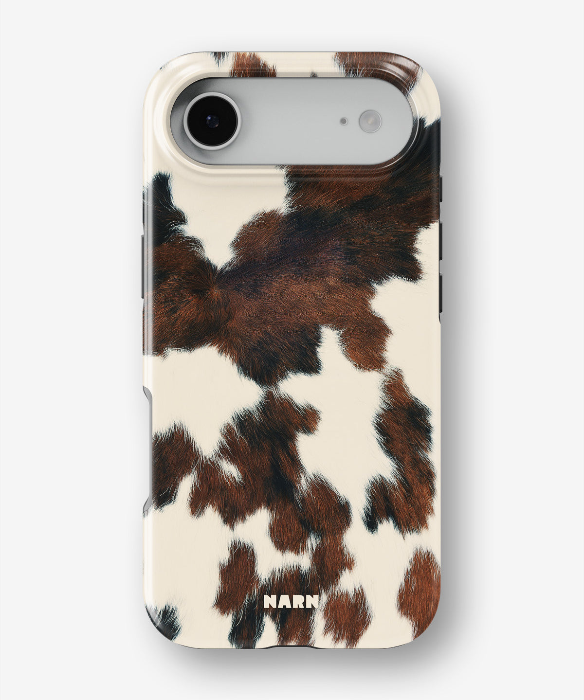 iPhone Air Tough Case – Rodeo - View 1
