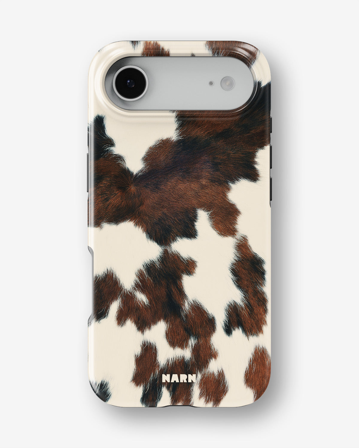 iPhone Air Tough Case – Rodeo - View 1