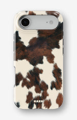 iPhone Air Tough Case – Rodeo - View 1