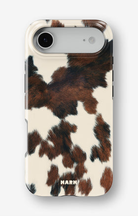 iPhone Air Tough Case – Rodeo - View 1