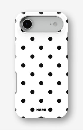 custom_case_switcher.case_types.wallet_case
