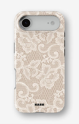 custom_case_switcher.case_types.wallet_case