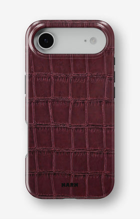 custom_case_switcher.case_types.wallet_case