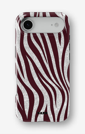 custom_case_switcher.case_types.wallet_case
