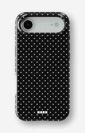 custom_case_switcher.case_types.hard_case