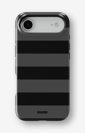 custom_case_switcher.case_types.hard_case