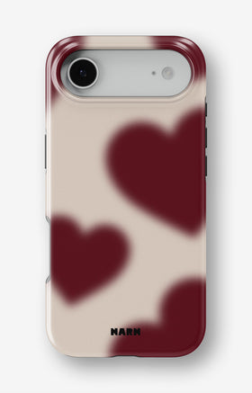 custom_case_switcher.case_types.wallet_case