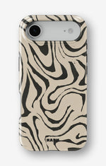 iPhone Air Tough Case – Sand Drift - View 1