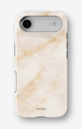 custom_case_switcher.case_types.wallet_case