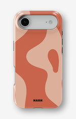 iPhone Air Tough Case – Alive - View 1
