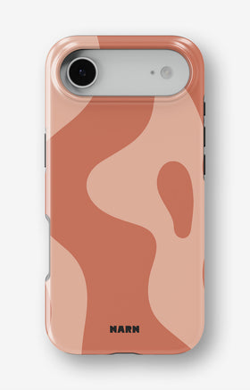 custom_case_switcher.case_types.hard_case