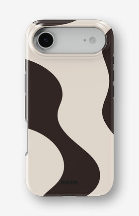 custom_case_switcher.case_types.wallet_case