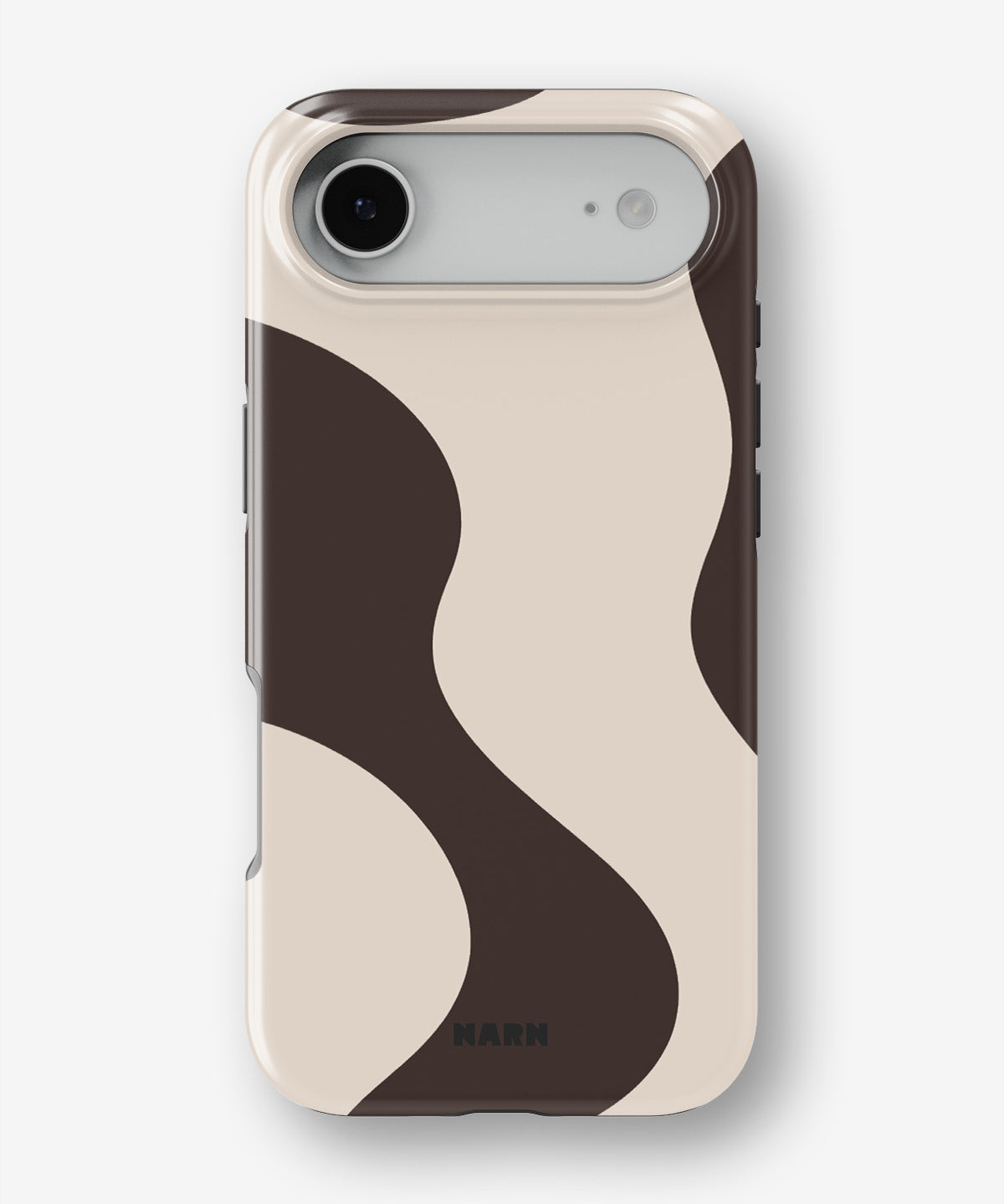 iPhone Air Tough Case – Balance - View 1