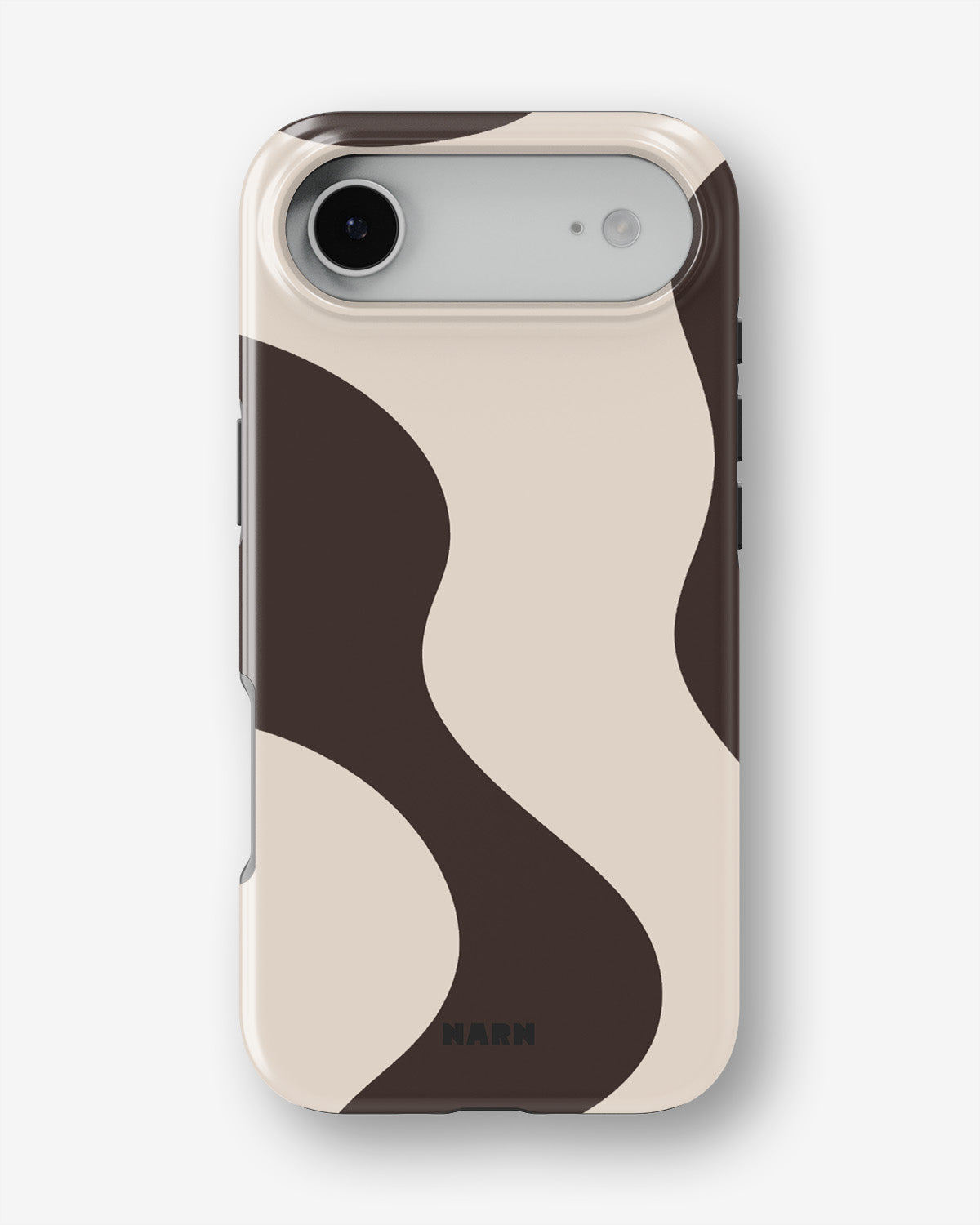 iPhone Air Tough Case – Balance - View 1