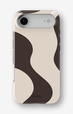 iPhone Air Tough Case – Balance - View 1