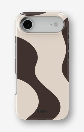 custom_case_switcher.case_types.wallet_case