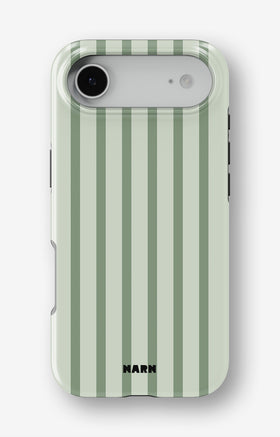 custom_case_switcher.case_types.hard_case