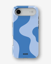 iPhone Air Tough Case – Calm Tide - View 1
