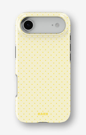 custom_case_switcher.case_types.wallet_case