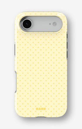 custom_case_switcher.case_types.hard_case