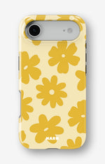 iPhone Air Tough Case – Bella Fiore - View 1