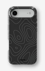 iPhone Air Tough Case – No Signal - View 1