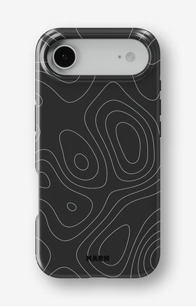 custom_case_switcher.case_types.hard_case