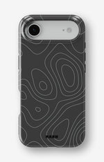iPhone Air Tough Case – No Signal - View 1