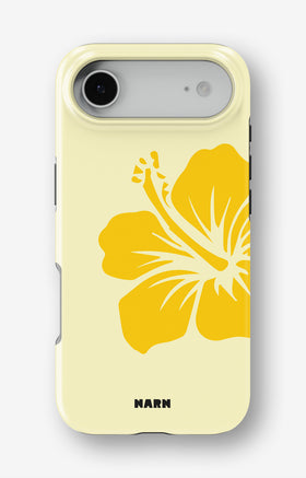custom_case_switcher.case_types.wallet_case