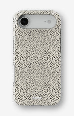 iPhone Air Tough Case – Speckled - View 1