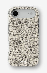 iPhone Air Tough Case – Speckled - View 1