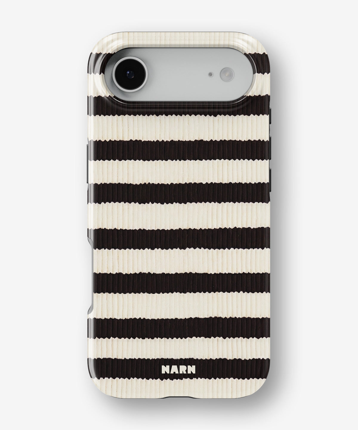iPhone Air Tough Case – Seafarer - View 1