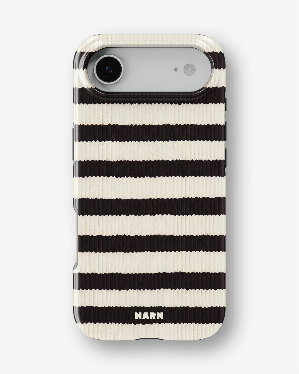 iPhone Air Tough Case – Seafarer - View 1