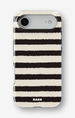 iPhone Air Tough Case – Seafarer - View 1