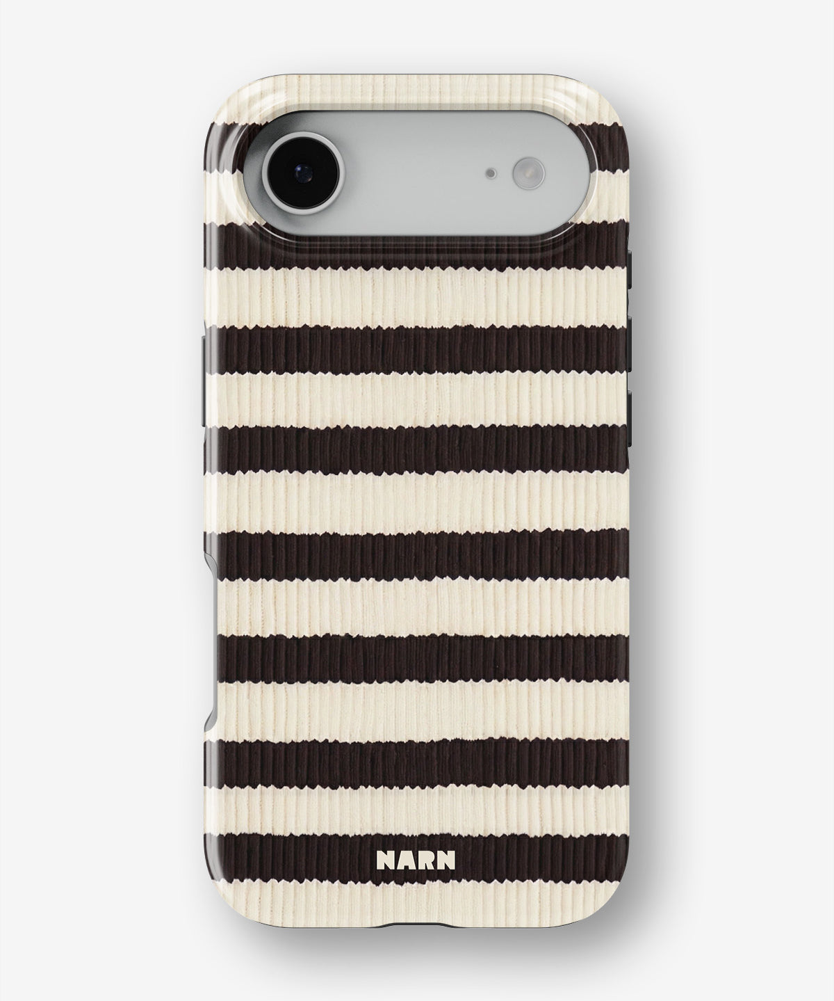iPhone Air Tough Case – Seafarer - View 1