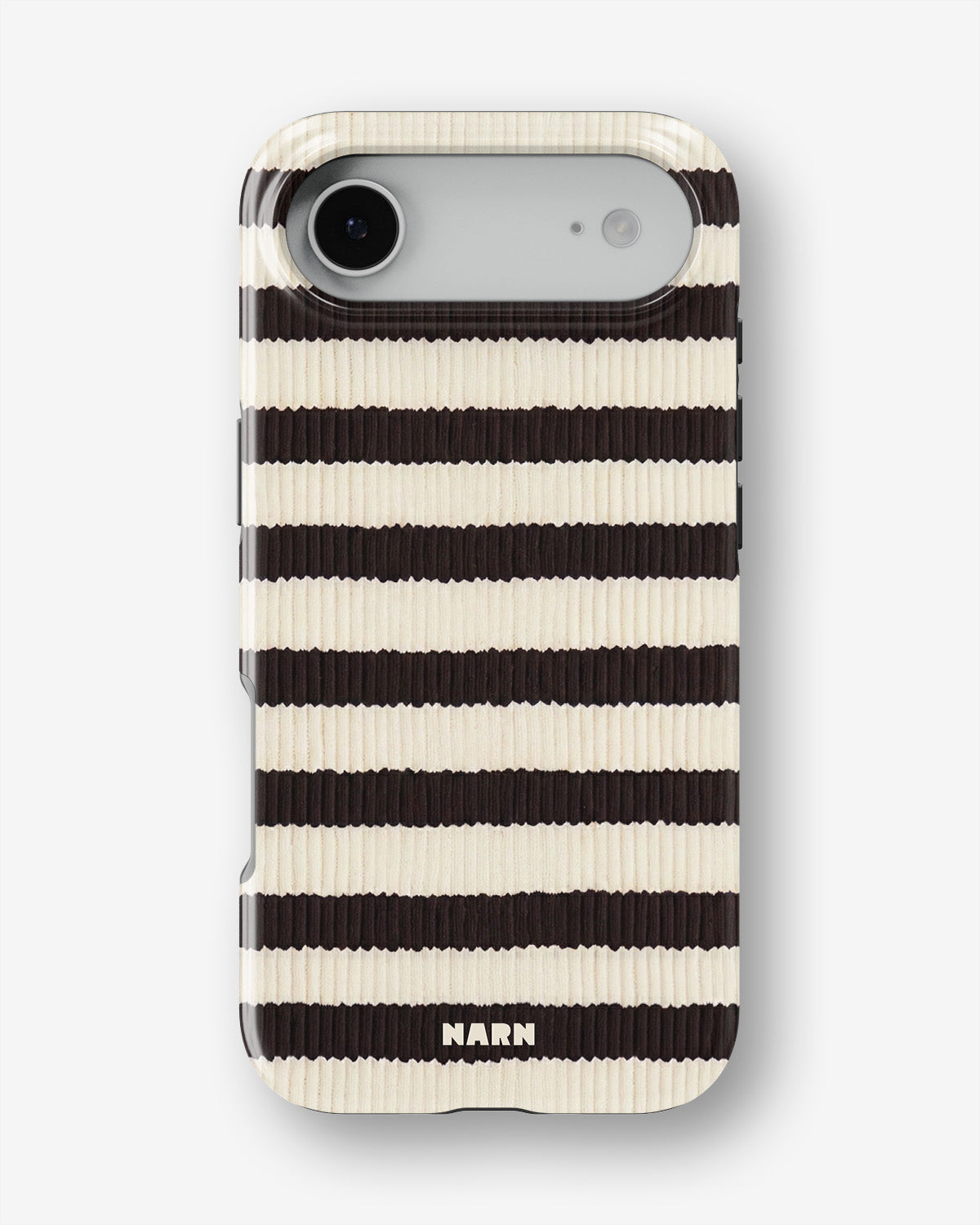 iPhone Air Tough Case – Seafarer - View 1