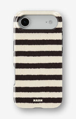 iPhone Air Tough Case – Seafarer - View 1
