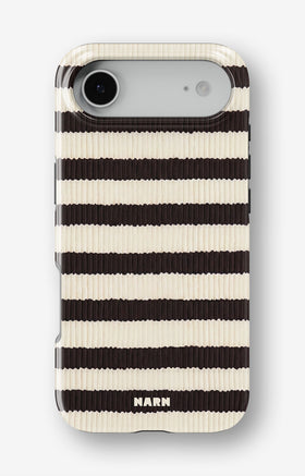 iPhone Air Tough Case – Seafarer - View 1