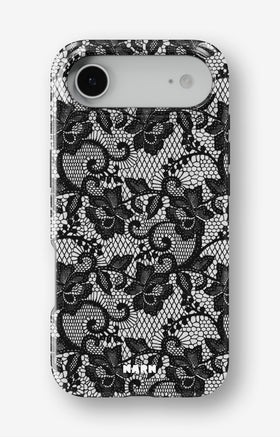 custom_case_switcher.case_types.wallet_case