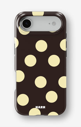 custom_case_switcher.case_types.hard_case