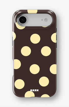 custom_case_switcher.case_types.wallet_case