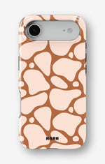 iPhone Air Tough Case – Organic Terra - View 1
