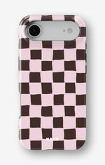 iPhone Air Tough Case – Cookie Check - View 1