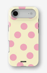 iPhone Air Tough Case – Cupcake - View 1