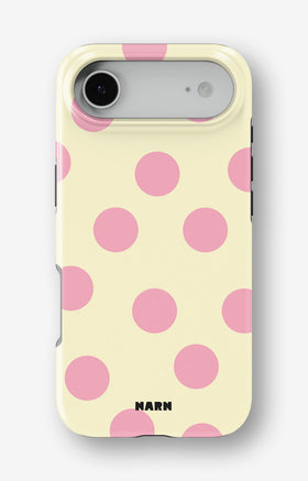 custom_case_switcher.case_types.wallet_case